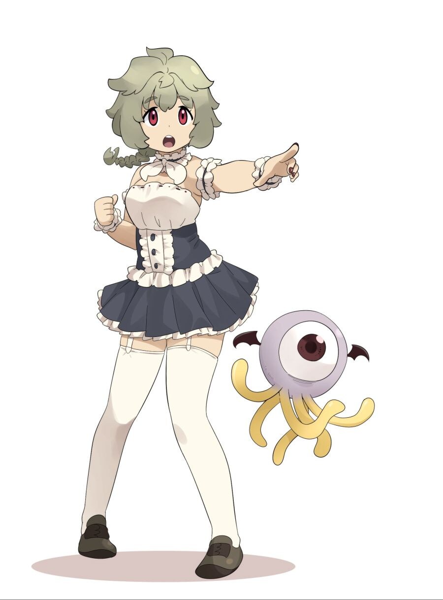 암약) 마왕군세뇌부서.manhwa_57.jpg