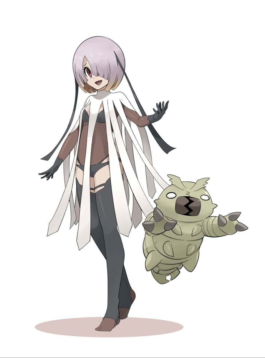 암약) 마왕군세뇌부서.manhwa_58.jpg