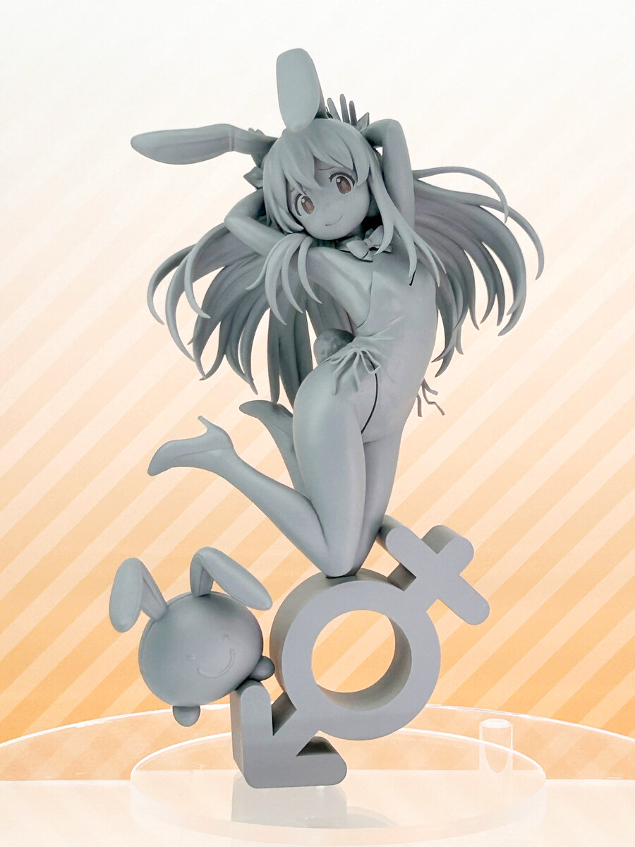 오빠는끝) 드디어 카에데도 피규어가 나오나보네_4.jpg