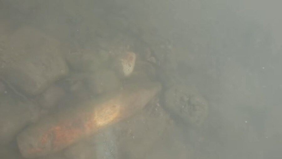 낚시하다 강에서 낚을수 있는 불발탄_2.png