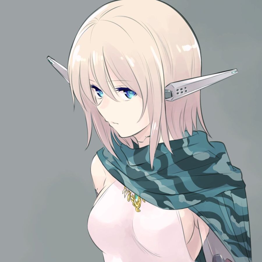 암약) 엘프를 사랑한 남자.manhwa_14.jpg