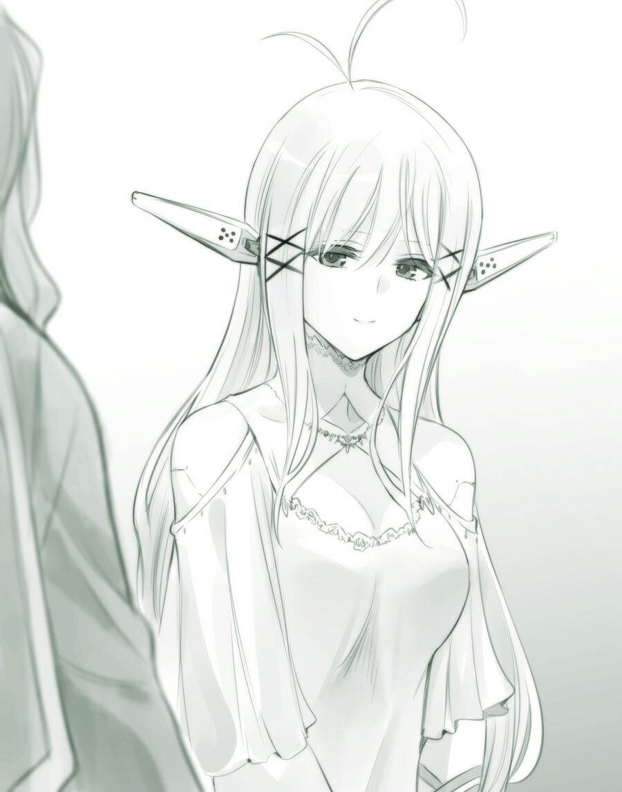 암약) 엘프를 사랑한 남자.manhwa_33.jpg