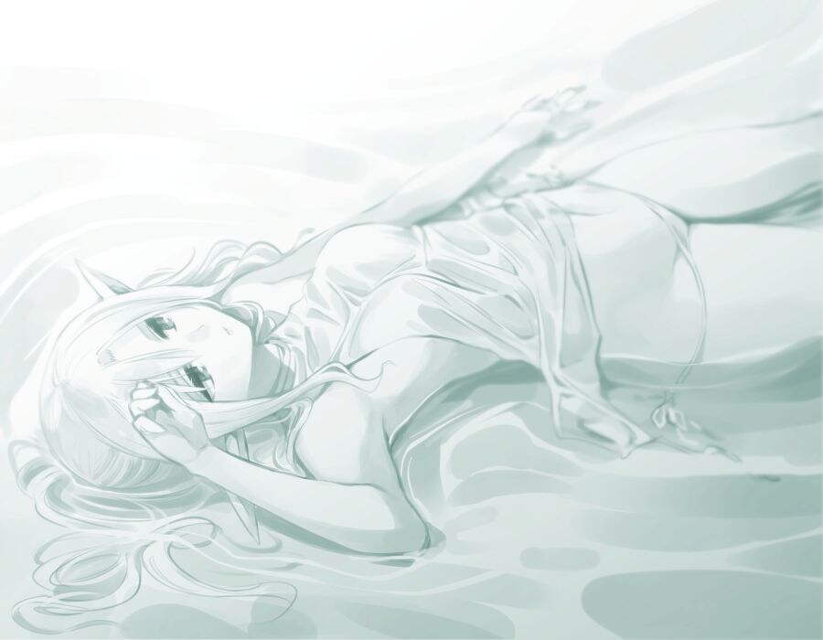 암약) 엘프를 사랑한 남자.manhwa_37.jpg