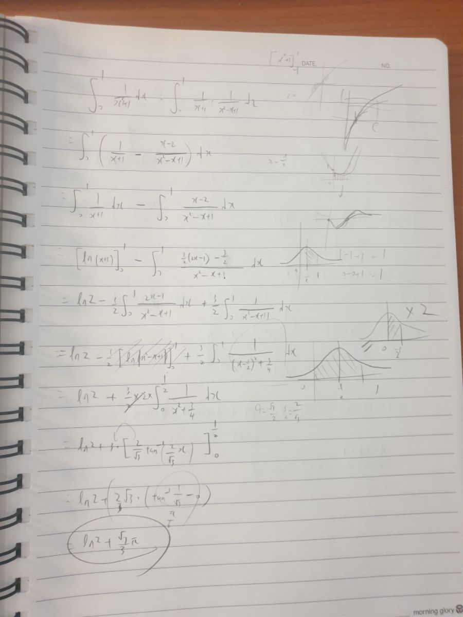 뭐든지 다 알려준다는 여배우_2.jpg