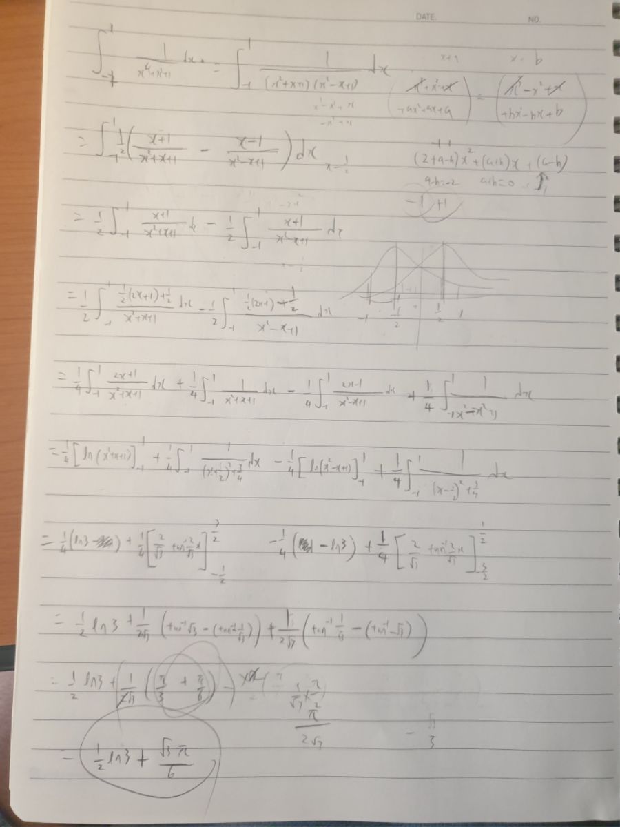 뭐든지 다 알려준다는 여배우_3.jpg