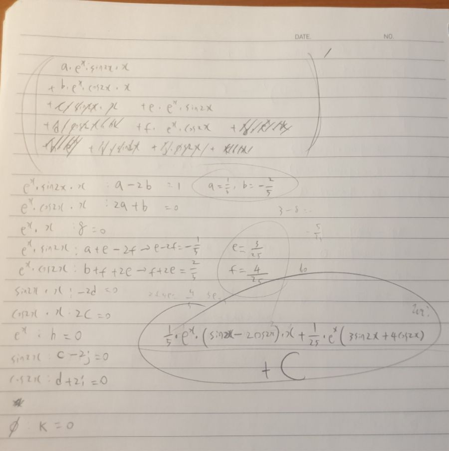 뭐든지 다 알려준다는 여배우_7.jpg