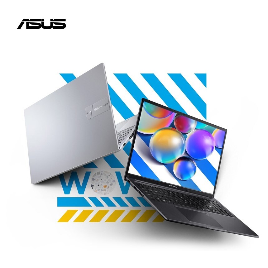 [지마켓] 지마켓 디지털 빅세일에서 만나는 ASUS 가성비 노트북_3.jpg