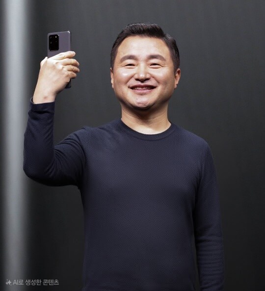 신태문 근황_2.jpg