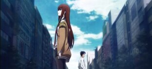 STEINS;GATE 자료 (게임,애니,극장) ver 0.4_25.png