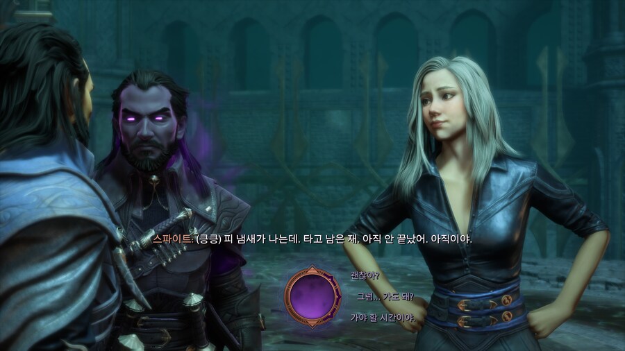 이제 반정도 한거같은데 넘 재밌어요_3.jpg