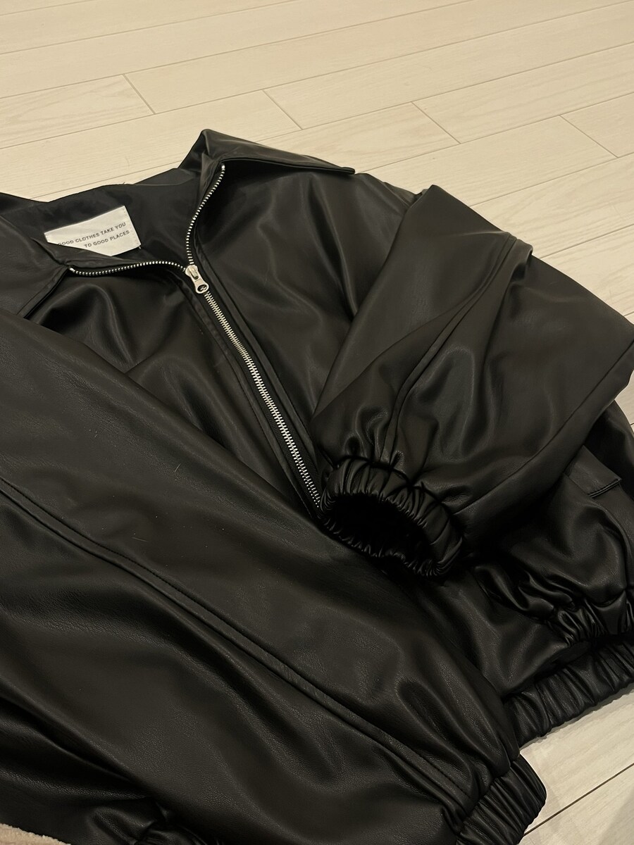 안입는 자켓으로 여친 가방 만들어준 남친_3.jpg