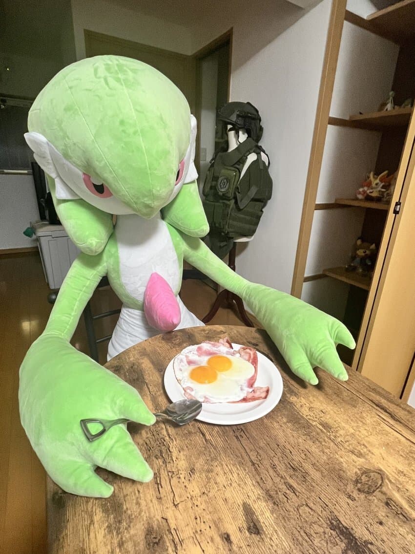 포켓몬)가디안 등신대 인형 후기_4.jpg