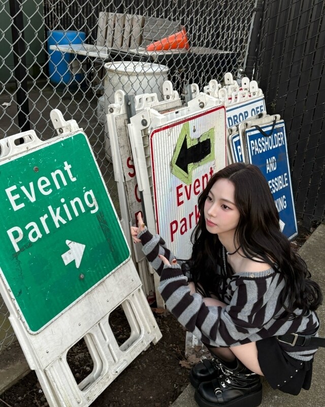 누나있는애들 특징_1.jpg