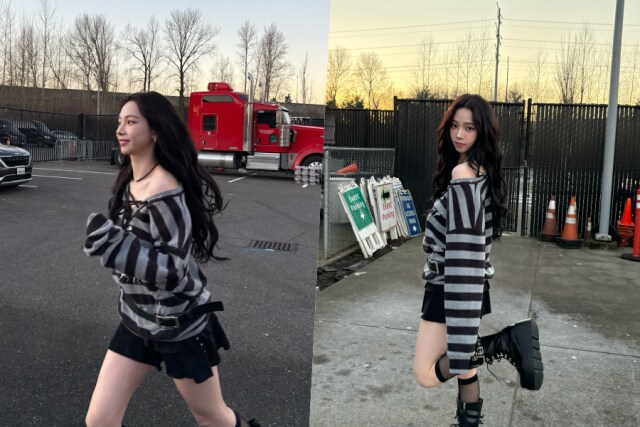 누나있는애들 특징_2.png