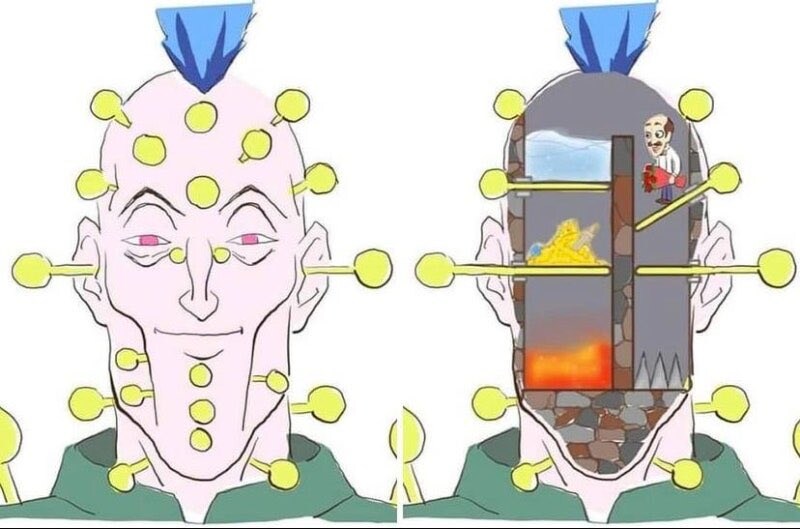 헌헌)뭐냐 이거ㅋㅋㅋㅋㅋㅋ_1.jpg