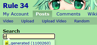 요즘 Rule 34에서 야짤 검색할 때 좇같은 점.png_1.png