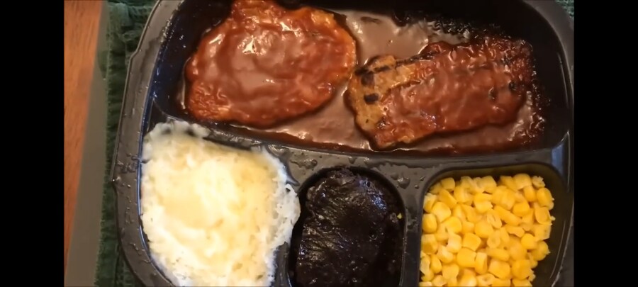 미국급식이 욕 덜먹는 방법_3.jpg