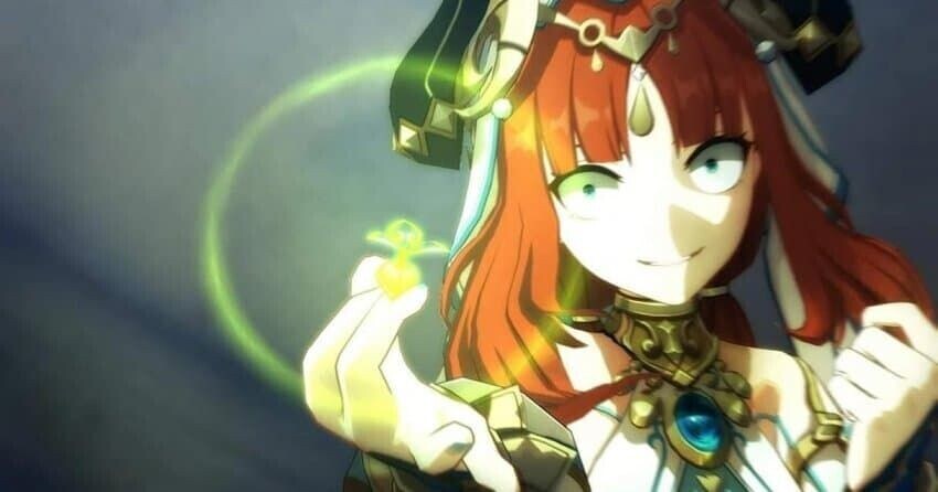 뷔페 가서 무조건 뽕 뽑는 법.txt_1.jpg