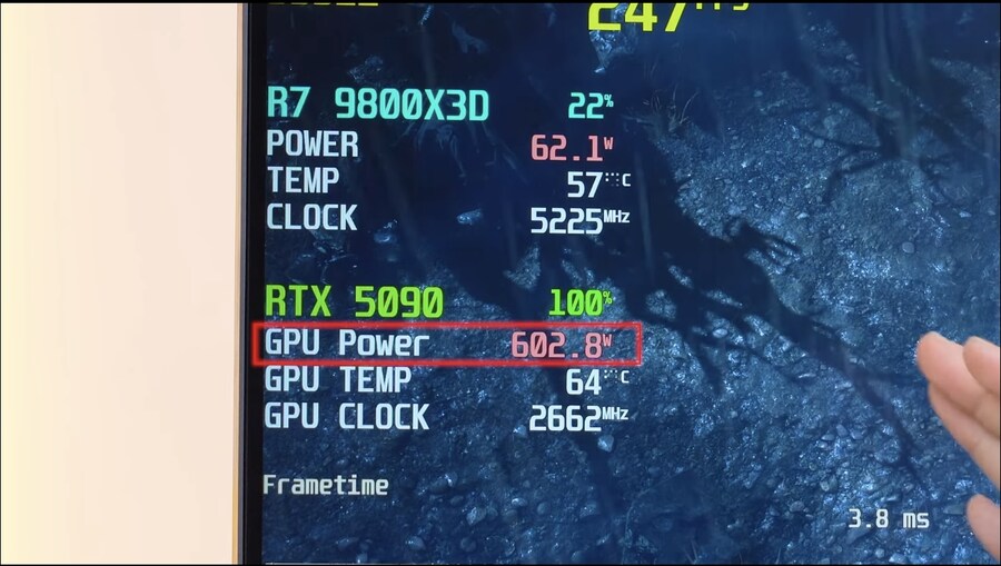 퀘이사존 5090 소비전력 테스트_4.jpg