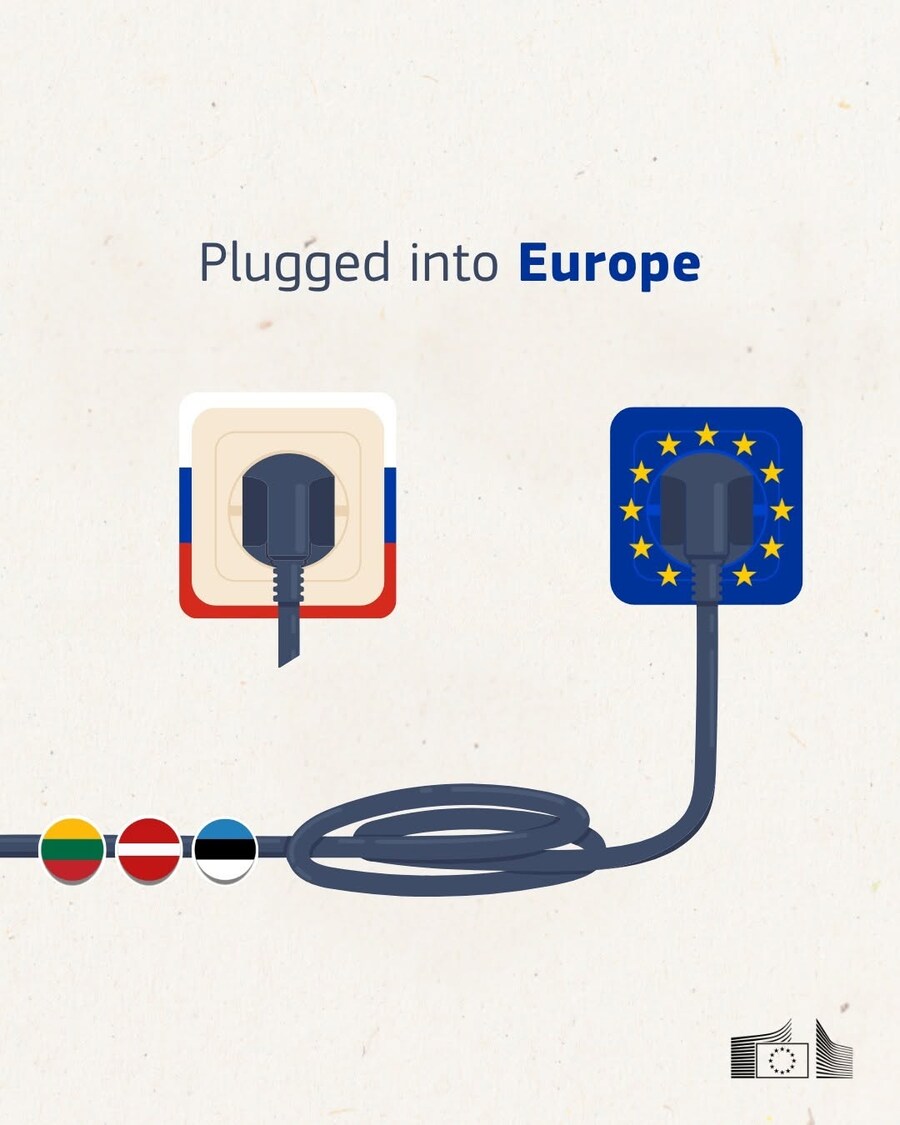 발틱해 3국 에너지 근황_1.jpg