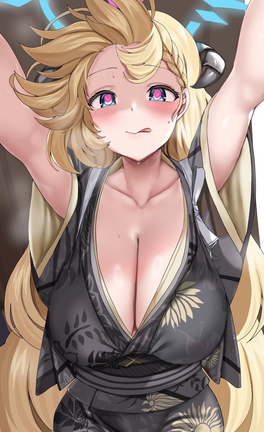 뭐? 흑인이랑 수간 같이 올리면 인종차별이라고?_1.jpg