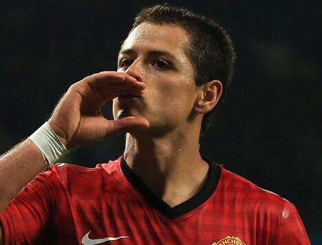 박지성 동료 “치차리토” 근황.jpg_1.png