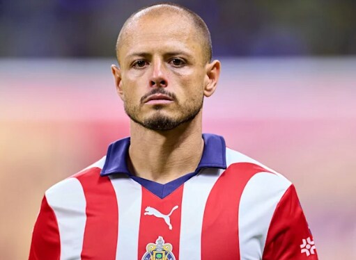 박지성 동료 “치차리토” 근황.jpg_2.png