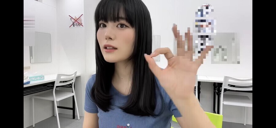 베스트에간 누나의 내마위 코스프레_6.jpg