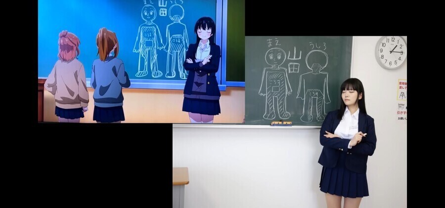 베스트에간 누나의 내마위 코스프레_13.jpg