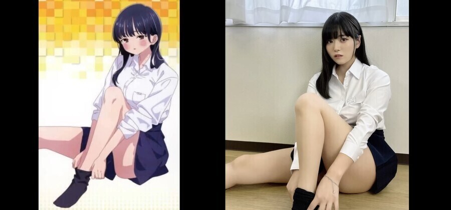 베스트에간 누나의 내마위 코스프레_16.jpg