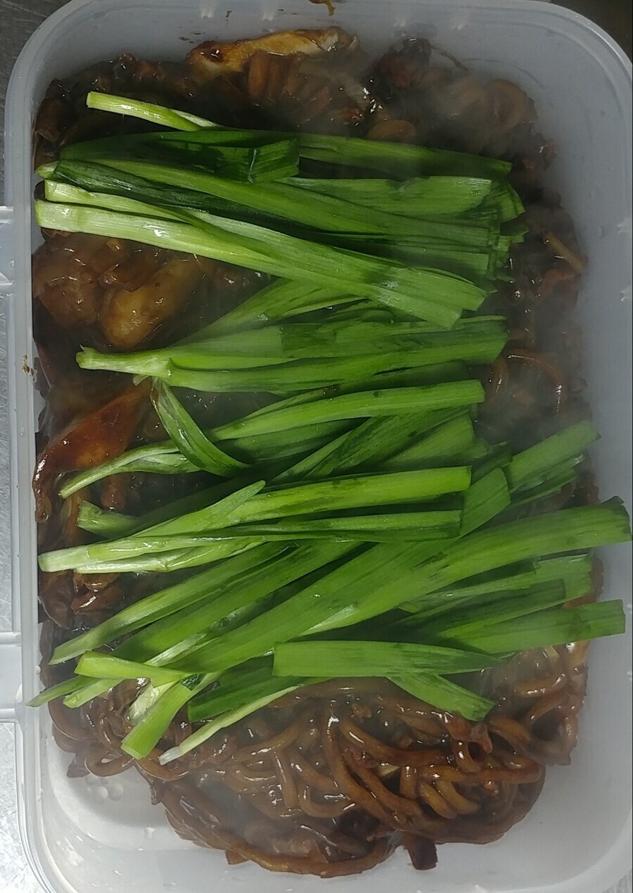 오른쪽)홈플러스 짜장면의 장단점.JPG_4.jpg