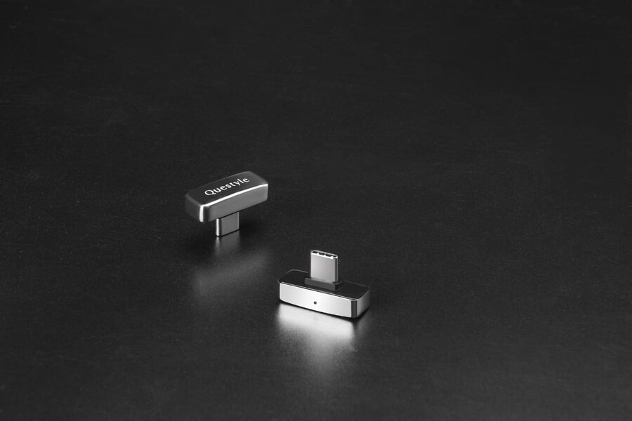 세모스포츠이벤트 이미지