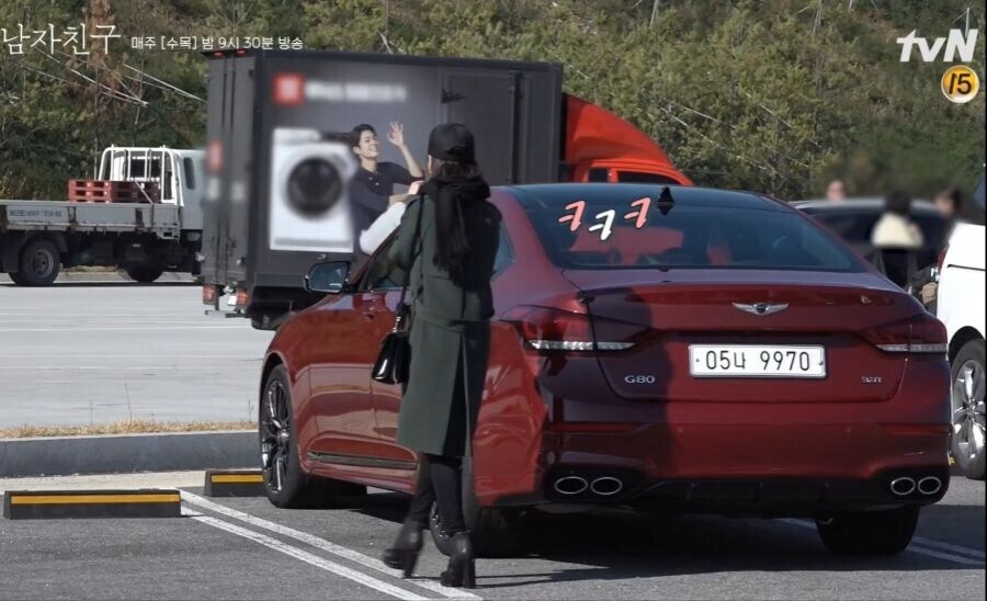 뜻밖의 NG 상황_6.jpg