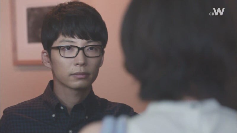 나에게 아줌마가 아닌 천사가 내려왔다_31.jpg