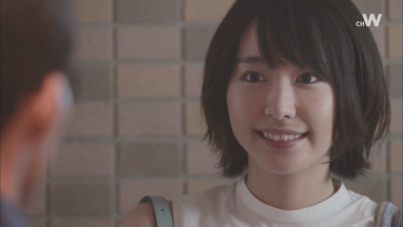 나에게 아줌마가 아닌 천사가 내려왔다_45.jpg