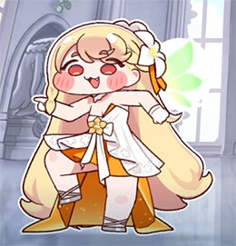 트릭컬) 에르핀이 데?이트_2.jpg