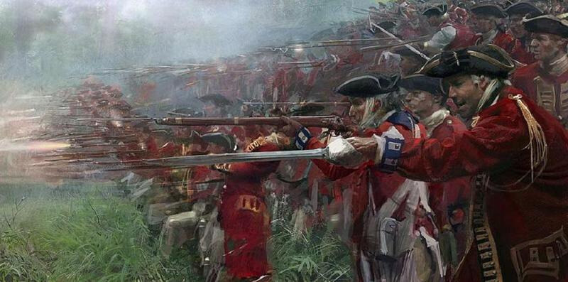 시대의 발전에 따라 전열보병이 필수가 된 이유_1.jpg