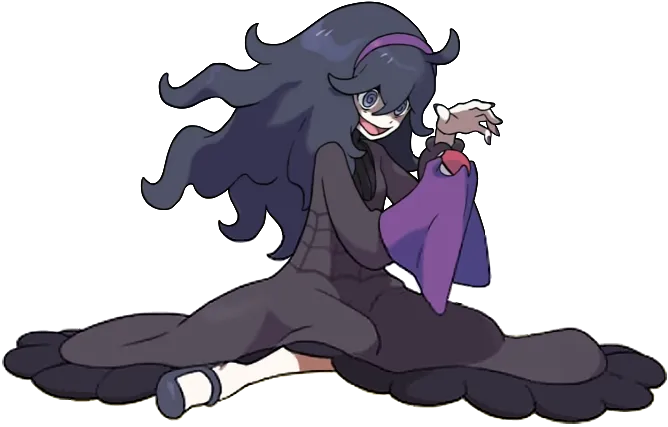 우유하나 팔았다고 체형까지 달라지냐고_1.webp