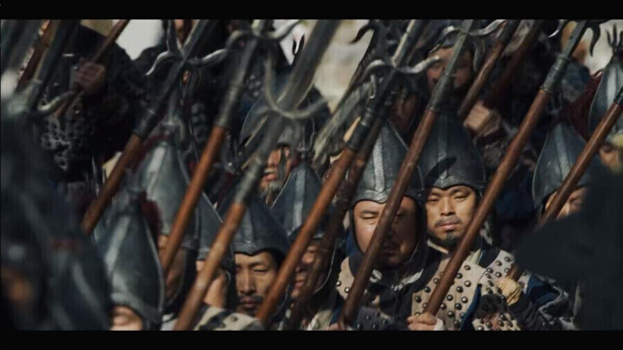 킹덤 시즌 1이 흥행하자 시즌 2에서 가장 수혜받은 분야_3.jpg