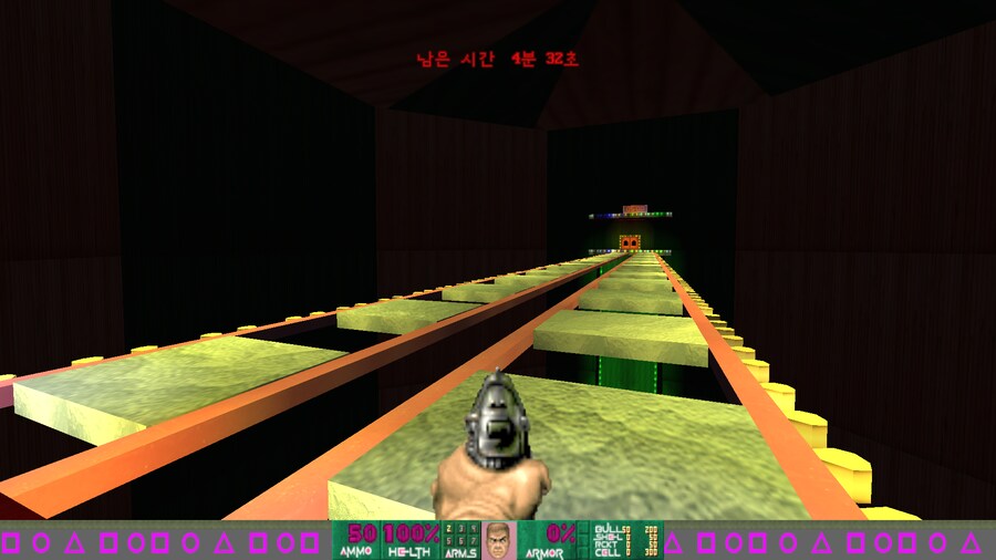 오징어게임)둠으로 만든 오징어게임-스페셜게임_9.png