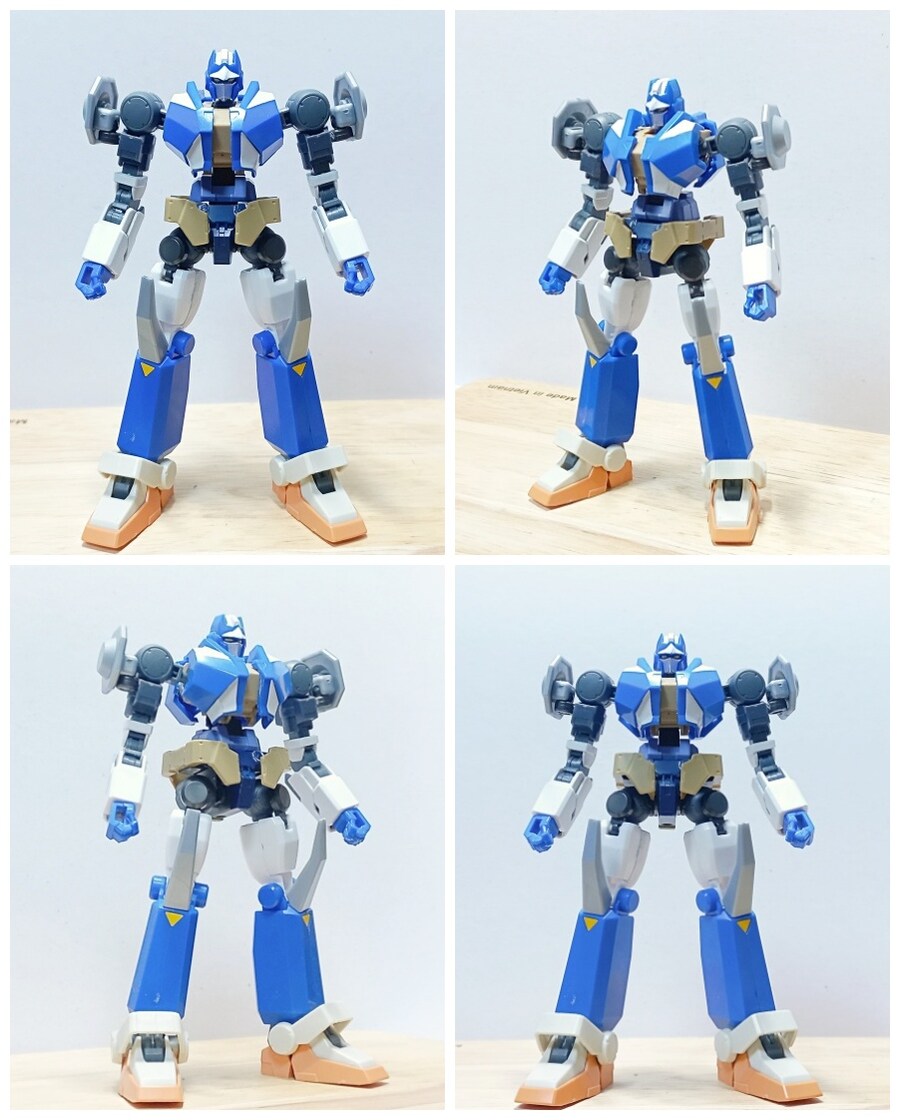 빌드) SMP 켄류를 조금 개조했습니다~_2.jpg