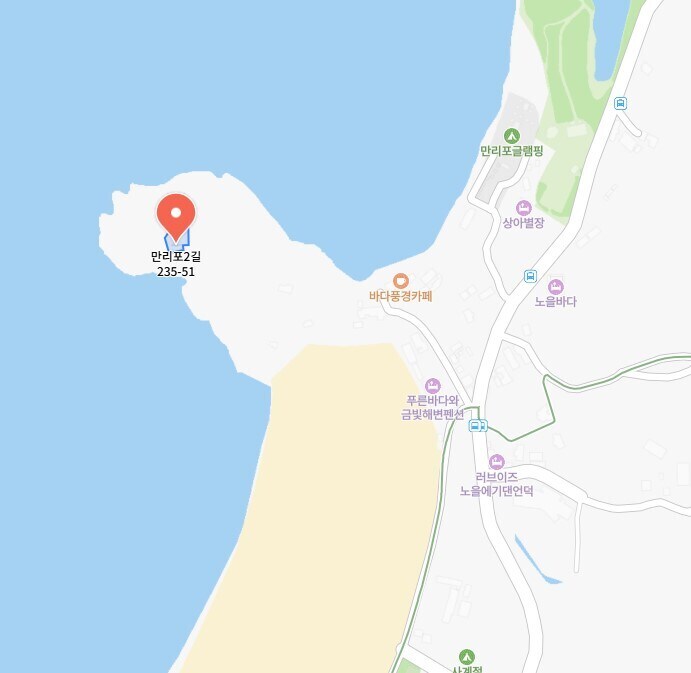 구해줘 홈즈 에 올라온 11억짜리 매물_4.jpg