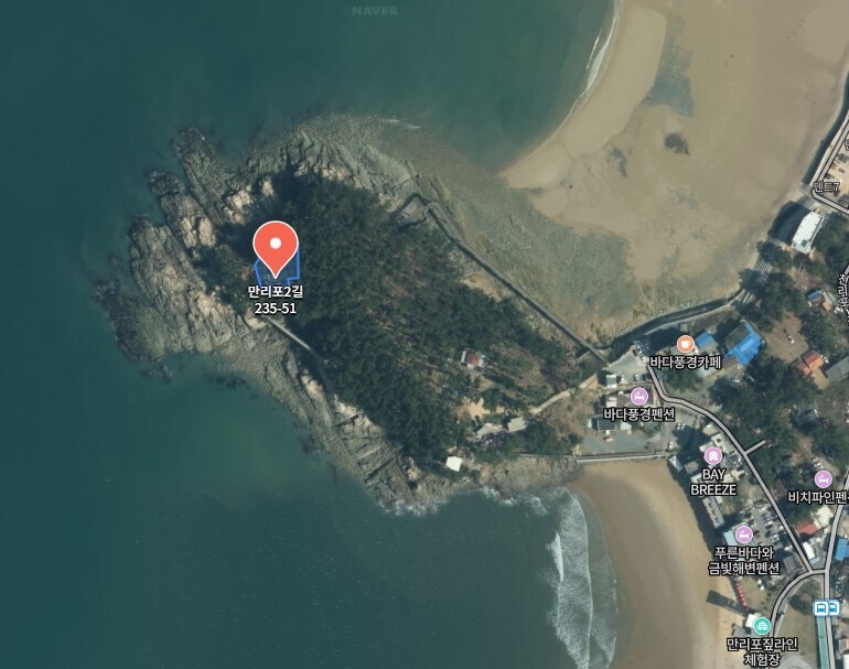 구해줘 홈즈 에 올라온 11억짜리 매물_5.jpg