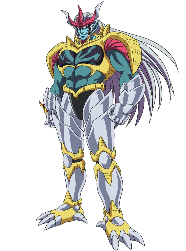 솔직히 최신 마왕은 나이든 오타쿠에게는 너무 충격적이다_1.webp