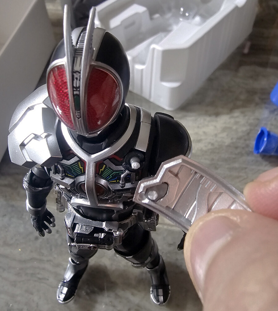 [수리] 2025년 1월 피규어 관절 수리 모음_1.jpg