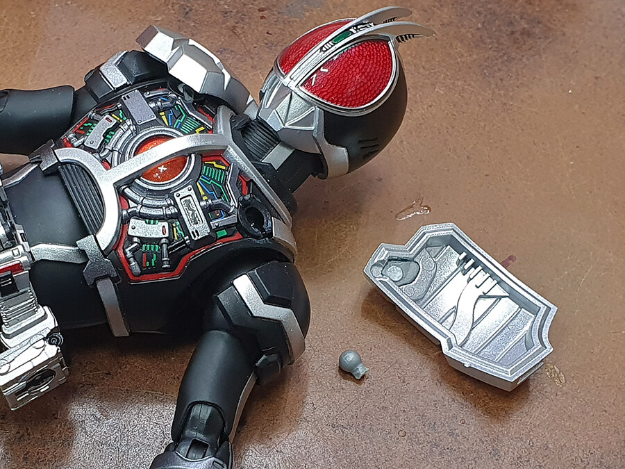 [수리] 2025년 1월 피규어 관절 수리 모음_2.jpg