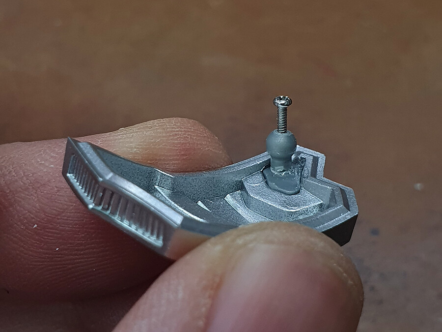 [수리] 2025년 1월 피규어 관절 수리 모음_3.jpg