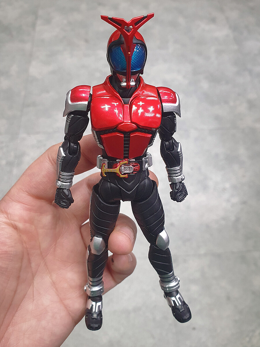 [수리] 2025년 1월 피규어 관절 수리 모음_7.jpg