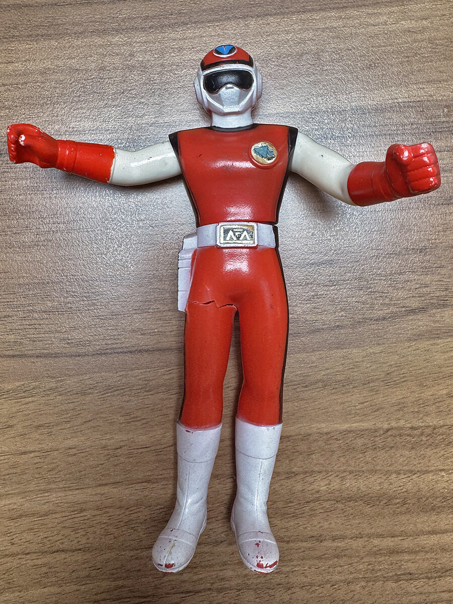 [수리] 2025년 1월 피규어 관절 수리 모음_8.jpg