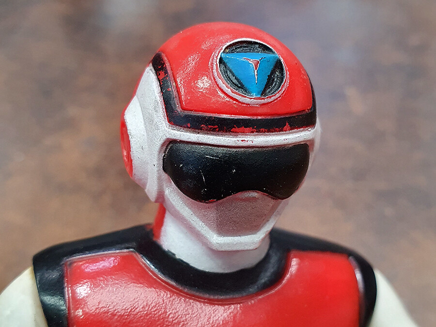 [수리] 2025년 1월 피규어 관절 수리 모음_9.jpg